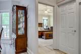 205 Sandpiper Loop - Photo 23