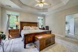 205 Sandpiper Loop - Photo 24
