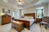 205 Sandpiper Loop - Photo 25