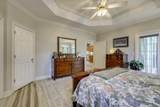 205 Sandpiper Loop - Photo 26