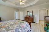205 Sandpiper Loop - Photo 27