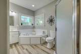205 Sandpiper Loop - Photo 28