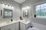 205 Sandpiper Loop - Photo 29