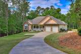 205 Sandpiper Loop - Photo 3