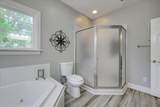 205 Sandpiper Loop - Photo 30