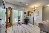 205 Sandpiper Loop - Photo 31
