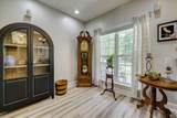 205 Sandpiper Loop - Photo 32