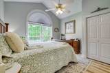 205 Sandpiper Loop - Photo 33