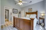 205 Sandpiper Loop - Photo 34