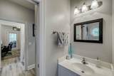 205 Sandpiper Loop - Photo 35