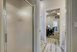 205 Sandpiper Loop - Photo 36