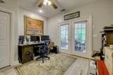 205 Sandpiper Loop - Photo 37