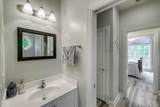 205 Sandpiper Loop - Photo 38