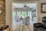205 Sandpiper Loop - Photo 39