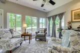 205 Sandpiper Loop - Photo 40