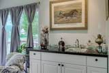 205 Sandpiper Loop - Photo 41