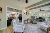 205 Sandpiper Loop - Photo 42