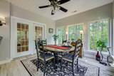 205 Sandpiper Loop - Photo 43