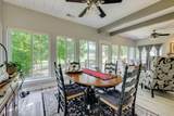 205 Sandpiper Loop - Photo 44