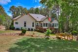 205 Sandpiper Loop - Photo 45