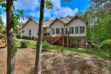 205 Sandpiper Loop - Photo 46
