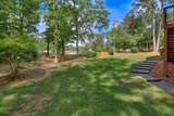 205 Sandpiper Loop - Photo 47