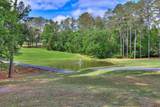 205 Sandpiper Loop - Photo 48