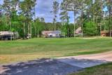 205 Sandpiper Loop - Photo 49