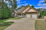 205 Sandpiper Loop - Photo 5