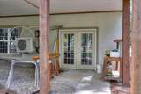 205 Sandpiper Loop - Photo 50