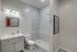 205 Sandpiper Loop - Photo 55