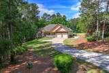 205 Sandpiper Loop - Photo 56