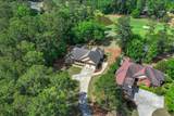 205 Sandpiper Loop - Photo 57