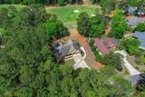 205 Sandpiper Loop - Photo 58