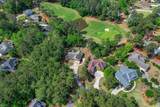 205 Sandpiper Loop - Photo 59