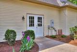 205 Sandpiper Loop - Photo 6