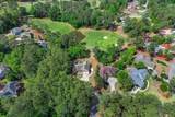 205 Sandpiper Loop - Photo 62