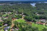 205 Sandpiper Loop - Photo 63