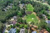 205 Sandpiper Loop - Photo 64