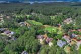 205 Sandpiper Loop - Photo 65