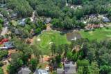 205 Sandpiper Loop - Photo 66