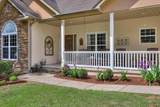 205 Sandpiper Loop - Photo 7