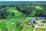 205 Sandpiper Loop - Photo 70