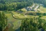 205 Sandpiper Loop - Photo 71