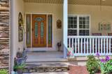 205 Sandpiper Loop - Photo 8
