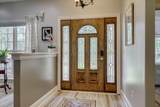 205 Sandpiper Loop - Photo 9