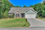 324 Foxchase Circle - Photo 1