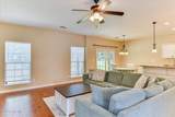 324 Foxchase Circle - Photo 10
