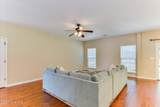324 Foxchase Circle - Photo 11