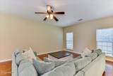 324 Foxchase Circle - Photo 12